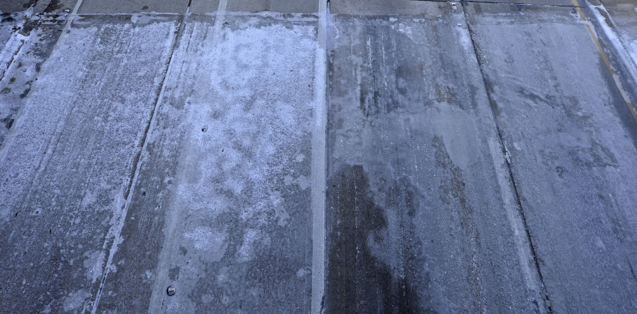 BR.frozenla.011818 HS 580.JPG